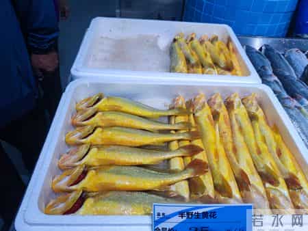 明日三九，“打死”都不要买的6种食物，别贪便宜买来吃，别大意