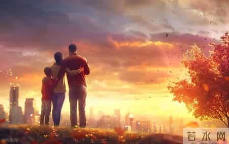 你知道吗，这3个方面对娃越大方，孩子越自信，可父母总舍不得