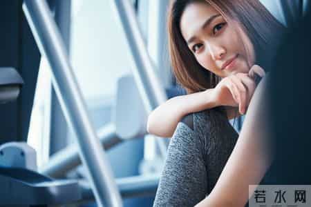 那些得过抑郁症的人，如今都活成了什么样子