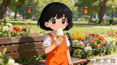 孩子总爱打扰我？原来是因为我给的关心不够！这样做让孩子更懂你