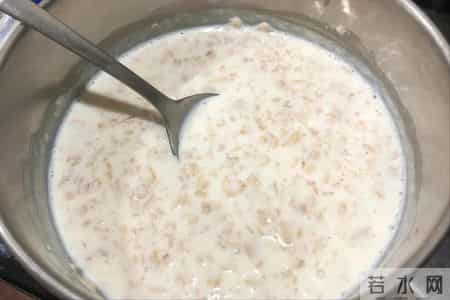 昨日小寒，医生提醒：糖尿病的朋友，早上牢记2不做3不吃！