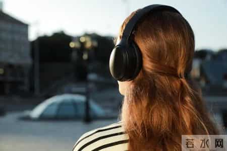 医生：不管什么类型的肿瘤，能做到这3点，就能长期带瘤生存！