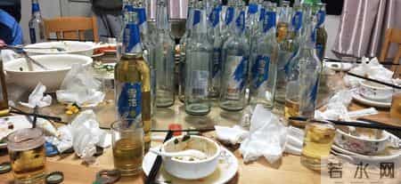 加速心梗恶化的原因，饮酒仅排第6，排第1的很多人天天做！