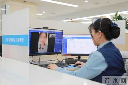 “十四五”以来，济南累计建成医保工作站383家、医保工作点6476家