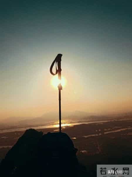 频繁的换工作，真正是我自己不会坚持的原因吗