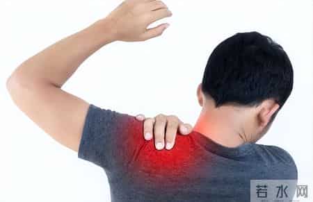 这4个部位开始“痛”，可能是脑梗早期信号，别再以为是小事