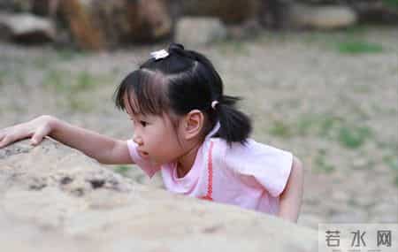 除了白事，还有4个场所尽量别带娃掺和，对孩子不好，并非迷信