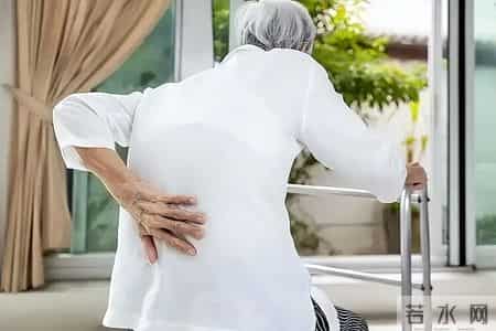 60岁后还能活多久，看排尿就知？排尿有3习惯，活不久？一文了解