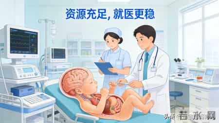 宝宝出生真有“良辰吉日”？这5个出生时机排序，你家娃是第几名