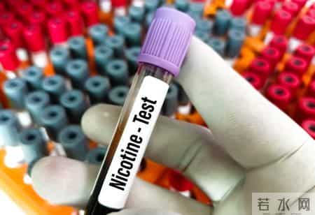 医生研究发现：若血糖没超这个数，不用太过担心，该吃吃该睡睡