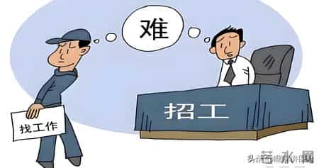 你以为养老院“招工难”缺的是钱？不，它缺的是“人”的定价