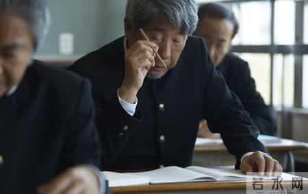 40岁后别瞎折腾！这3种养老生意闷声发财，有人年入百万