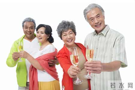 调查发现：糖尿病患者若经常喝白酒，用不了3个月，有这5坏处