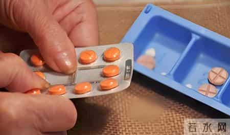 男子吃他汀7年，发生肾衰竭！医生提醒：他犯了常见的7大错误