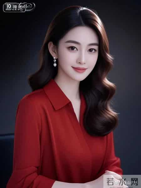 保持专业距离，警惕情感越界，职场关系如何清晰界定？