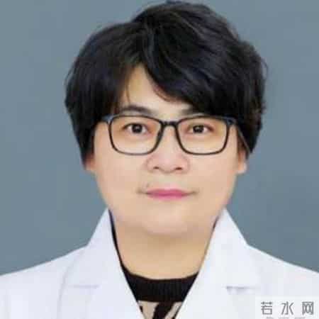 广安门医院济南医院专家医学中心院区1月门诊时间｜肿瘤科（附交通攻略）