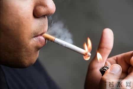 医生含泪提醒：男性若戒掉吸烟，用不了多久，身体或会有6个改变