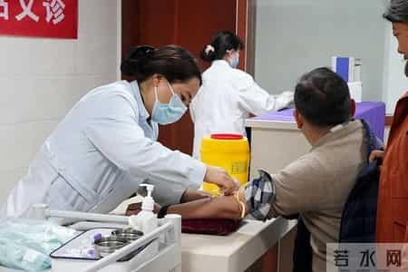 数名医生强调-男性只要做过前列腺手术，术后于万牢记这8点!