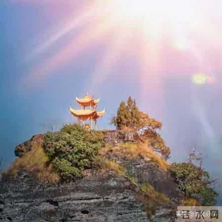 接住！福报到家，给孩子接2026一顺百顺，这样做，事事都顺！