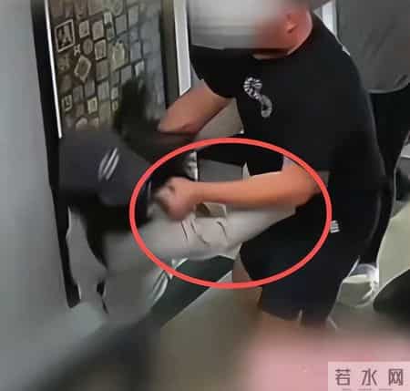 寒心！女子产后遭丈夫殴打，丈夫拒不离婚。