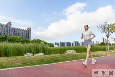 女性到了二十五岁，最需要什么？