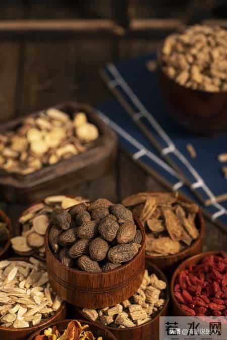 10个治慢性前列腺炎的中成药，对症选对才管用，附自查指南