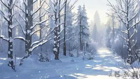 人过六十，宁可每天闲在家里，也别去碰这4件事，守住余生安稳