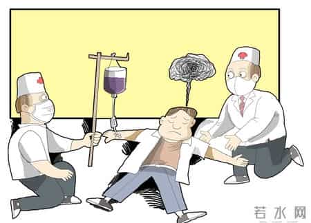 加快脑梗恶化的原因：不戴帽子仅第4，排第1的，很多人没发觉