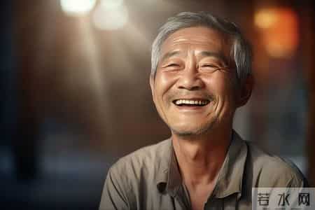 医生含泪提醒：男性戒掉吸烟，用不了多久，身体或有这 9 个改变