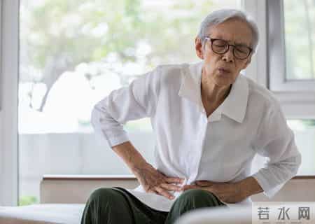 多名医生提醒：只要做过前列腺B超，中老年男性务必重视这2指标！