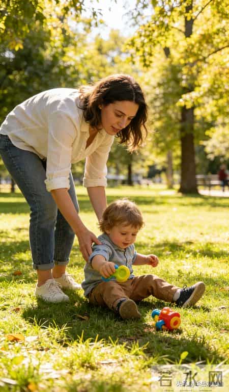 父母的德有多厚，孩子的路就有多顺：德行是留给子女最珍贵的遗产