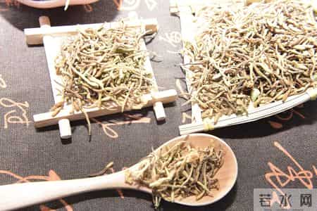 医生：睡不好，多是肝火旺，记住一个中成药，一觉到天亮！