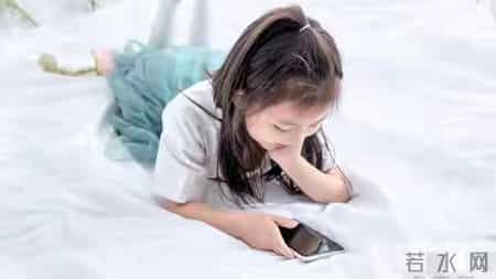 别瞎管！孩子这3个“烦人癖好”，其实是成大器的信号