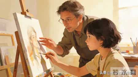 人这辈子，最大的幸运：遇见一个“激活”你的人（句句戳心）