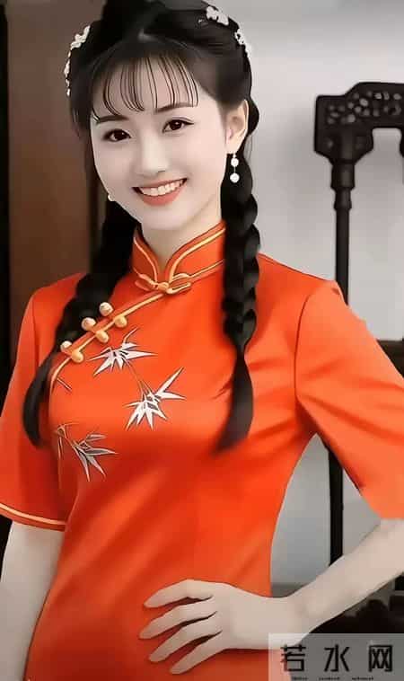 老年人幸福是什么？