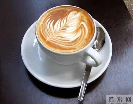 想让眼睛更明亮！一个中成药，气血补得满满的！建议收藏！