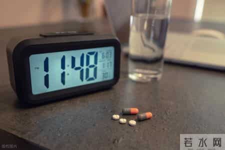 医生发现：天天揉腹的胆囊炎患者，用不了多久，身体会有3个改善