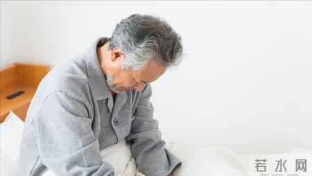 老人“黄金心率”已公布！不是65次，而是这个数，越接近越健康