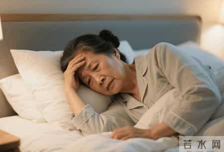 医生研究：杂粮一换，每年脑梗致死少一半，这3种杂粮，多吃吃