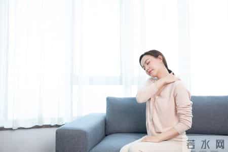 米酒立大功？研究发现：经常喝米酒的男人或有4个健康益处