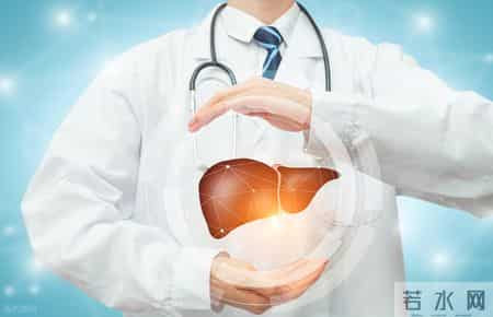 调查发现：糖尿病患者若经常喝白酒，用不了3个月，有这5坏处