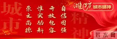 2026年育儿补贴可以申领了