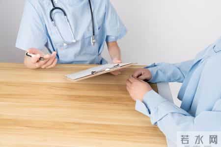 医生解剖5716例猝死者，发现猝死规律：易猝死的人，有4个共同点