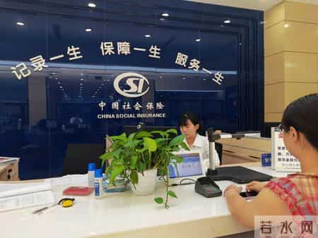 社保卡过期别慌！社保功能照用，金融取钱有新规，2026最新攻略