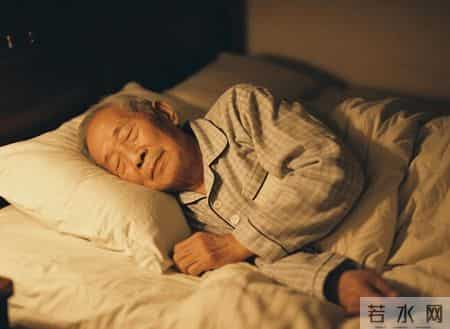 医生发现：天天走路锻炼的糖尿病人，不用几月，身体或有几个变化