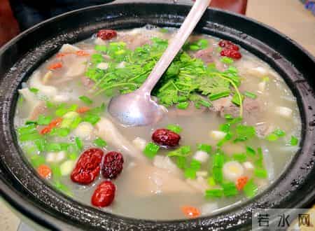 气温下降！提醒糖尿病人，牢记：1不碰，2不洗，3要吃，要了解！