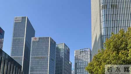 最高补贴30万元-人！南京江北新区人才新政有多项突破