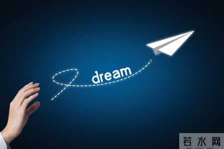 别再瞎写爆款！原来流量密码就藏在这五个“需求”里