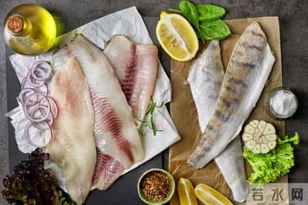 医生提醒：3种鱼容易导致孩子白血病，妈妈们购买时需警惕！