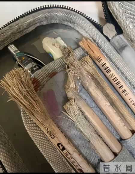 这帮熊孩子，笑得我大米粒子差点从鼻孔里喷出来！